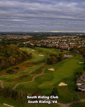 Image post by @beautifulgolfcourses on Instagram