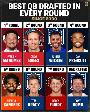 Image post by @betmgm on Instagram