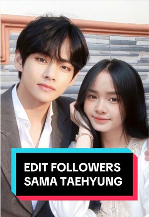 Video post by @igleon_ on TikTok