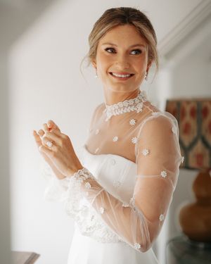 Image post by @boodles on Instagram