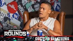 Video post by @pflmma on YouTube