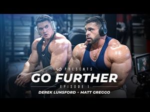 Video post by @tlfapparel on YouTube