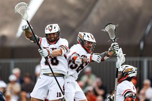 Image post by @ritathletics on Instagram