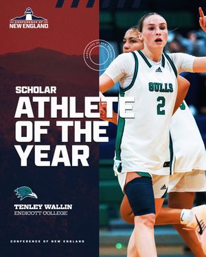 Image post by @cne_sportsofficial on Instagram