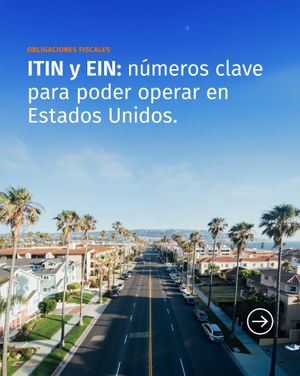 Image post by @financers.com.ar on Instagram