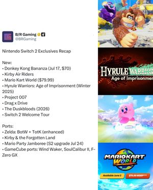Video post by @brgaming on TikTok