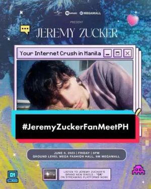 Image post by @umgph on TikTok