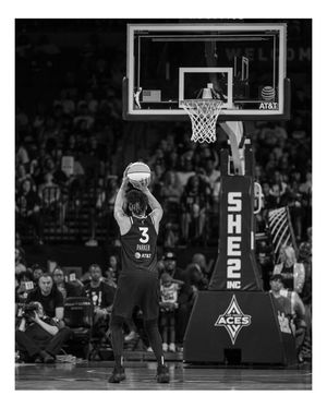 Image post by @_atlsportsmedia on Instagram