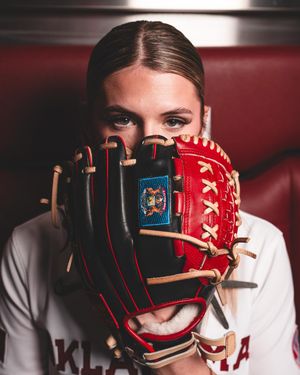 Image post by @lensofasia on Instagram