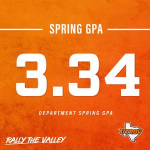 Image post by @goutrgv on Instagram