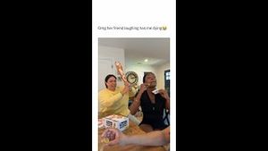 Video post by @explodingkittensinc on YouTube