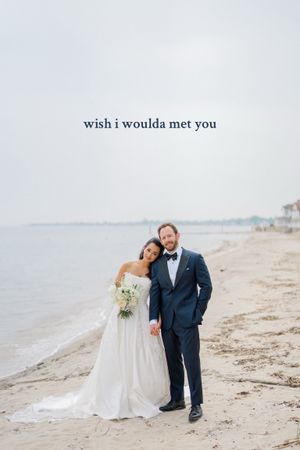 Video post by @ginamariesal on TikTok