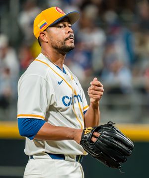 Image post by @anexismorales on Instagram