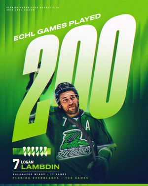 Image post by @fl_everblades on Instagram