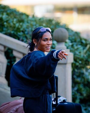 Image post by @perle.morroni on Instagram