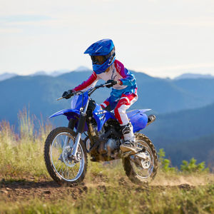 Image post by @yamahamotoraus on Instagram