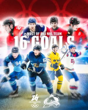 Image post by @ch_designs10 on Instagram