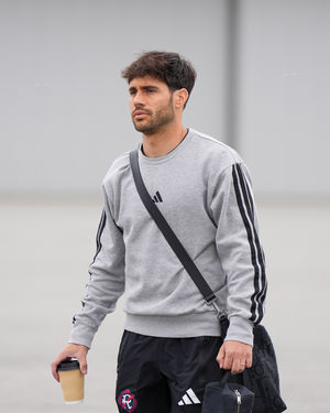 Image post by @nerevolution on Instagram