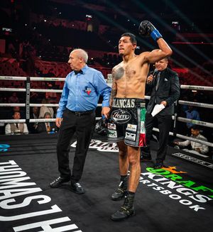 Image post by @daniel.blancas24 on Instagram