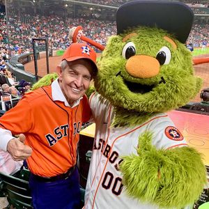 Image post by @orbitastros on Instagram