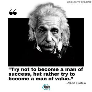 Image post by @BrightCreativeOnline on Facebook