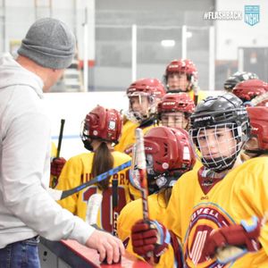 Image post by @nghlhockey on Instagram