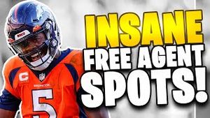 Video post by @upperechelonsports9728 on YouTube