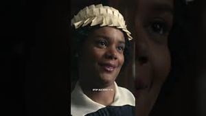 Video post by @showtime on YouTube