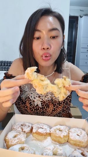 Video post by @meimeimecin on TikTok