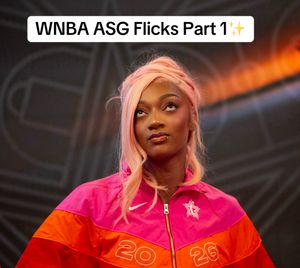 Video post by @evansdigital on TikTok