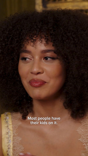 Video post by @paramountplus on TikTok