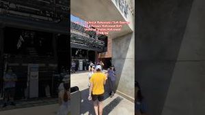Video post by @cowmissing on YouTube