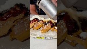Video post by @bigrig_29 on YouTube