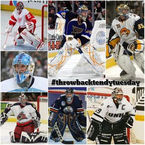 Image post by @goalie_gear_gram on Instagram