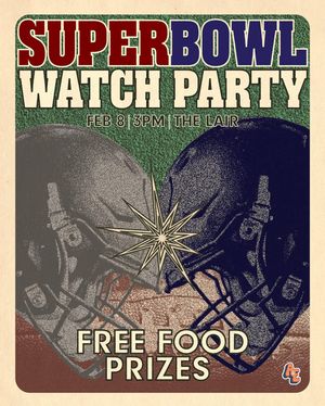 Image post by @asuopae on Instagram