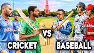 Video post by @overtimenxt on YouTube