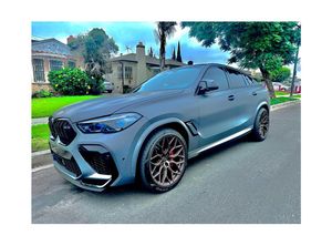 Image post by @robertrdrgzofficial on Instagram
