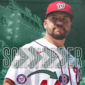 Image post by @Section10Pod on Twitter