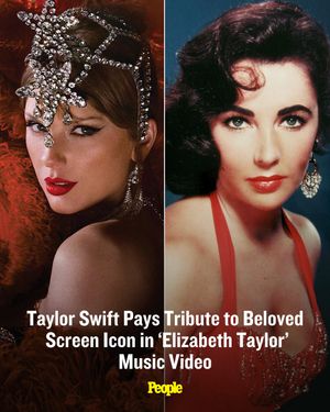 Image post by @people on Instagram