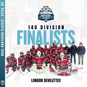 Image post by @nghlhockey on Instagram