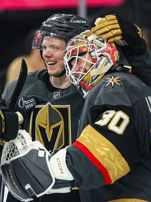 Image post by @rjayfoto on Instagram