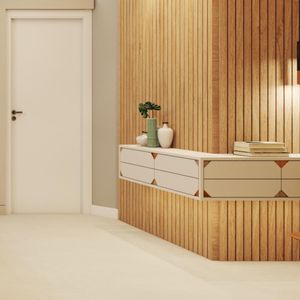 Image post by @biaggioniarquitetura on Instagram