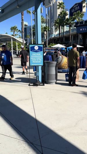 Video post by @dodgerblue.1958 on TikTok