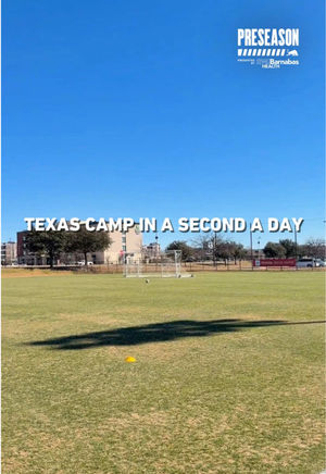 Video post by @redbullnewyork on TikTok