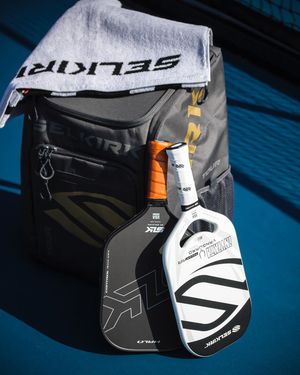 Image post by @selkirksport on Instagram