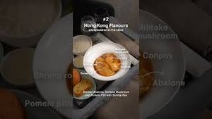 Video post by @cathaypacific on YouTube