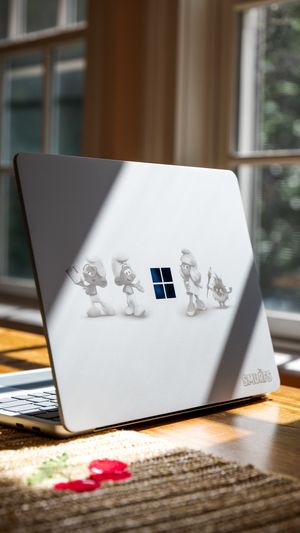 Video post by @surface on TikTok