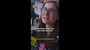 Video post by @funnyordie on YouTube