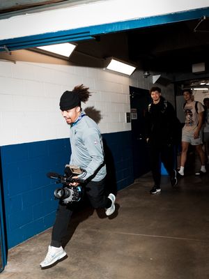 Image post by @just_cruzinn on Instagram