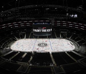Image post by @lakings on Instagram